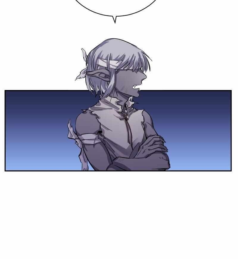Lord of Goblins Chapter 2 - Page 19 in English