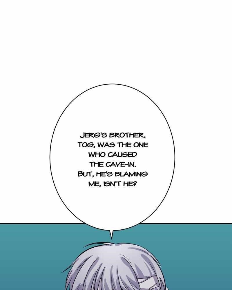 Lord of Goblins Chapter 2 - Page 25 in English