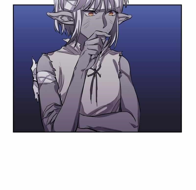 Lord of Goblins Chapter 2 - Page 32 in English