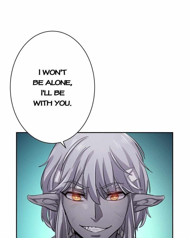 Lord of Goblins Chapter 2 - Page 37 in English