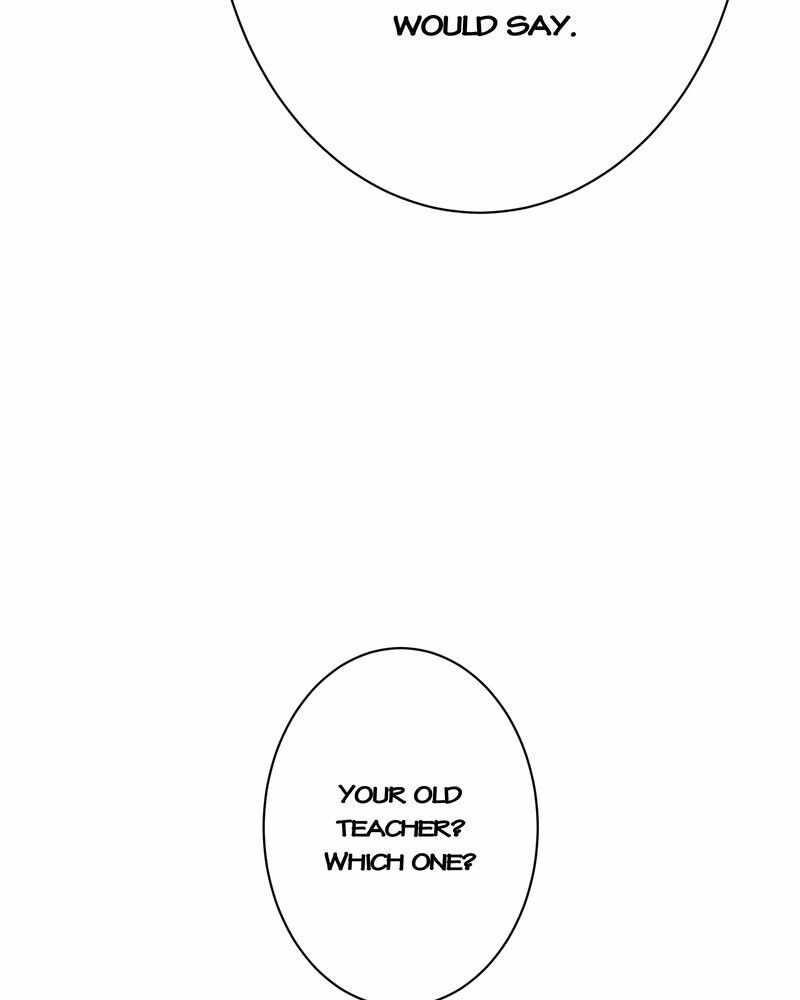 Lord of Goblins Chapter 2 - Page 39 in English