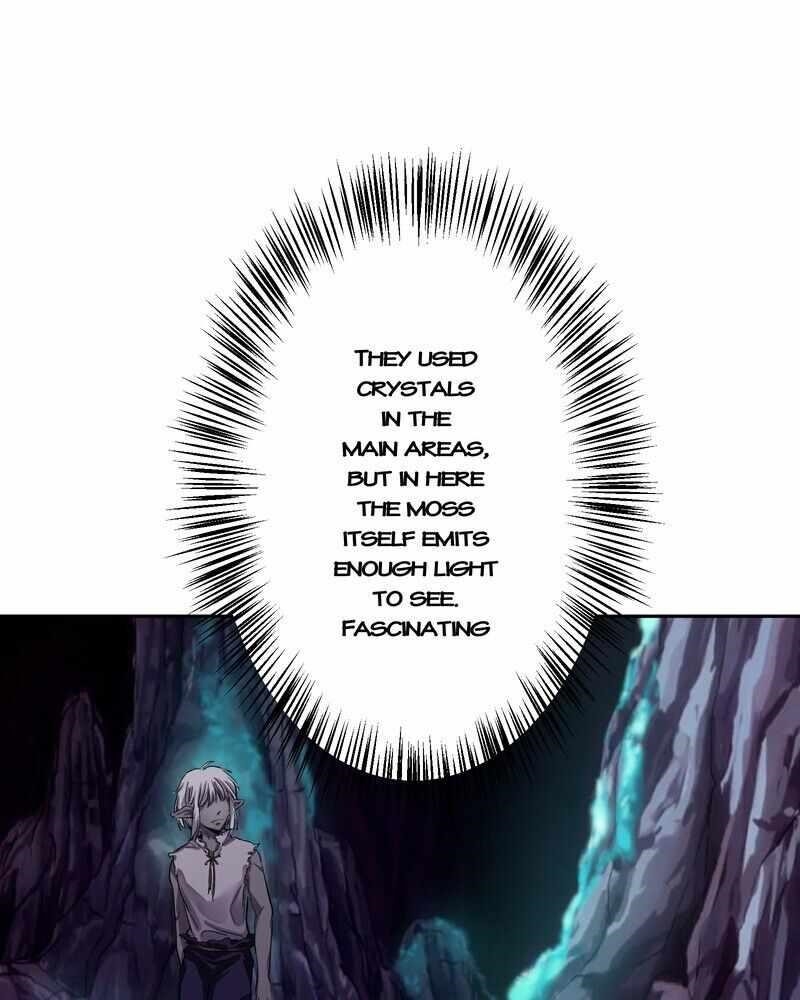 Lord of Goblins Chapter 2 - Page 47 in English
