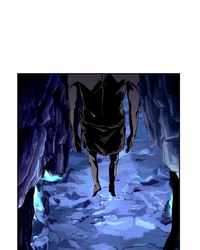 Lord of Goblins Chapter 2 - Page 56 in English