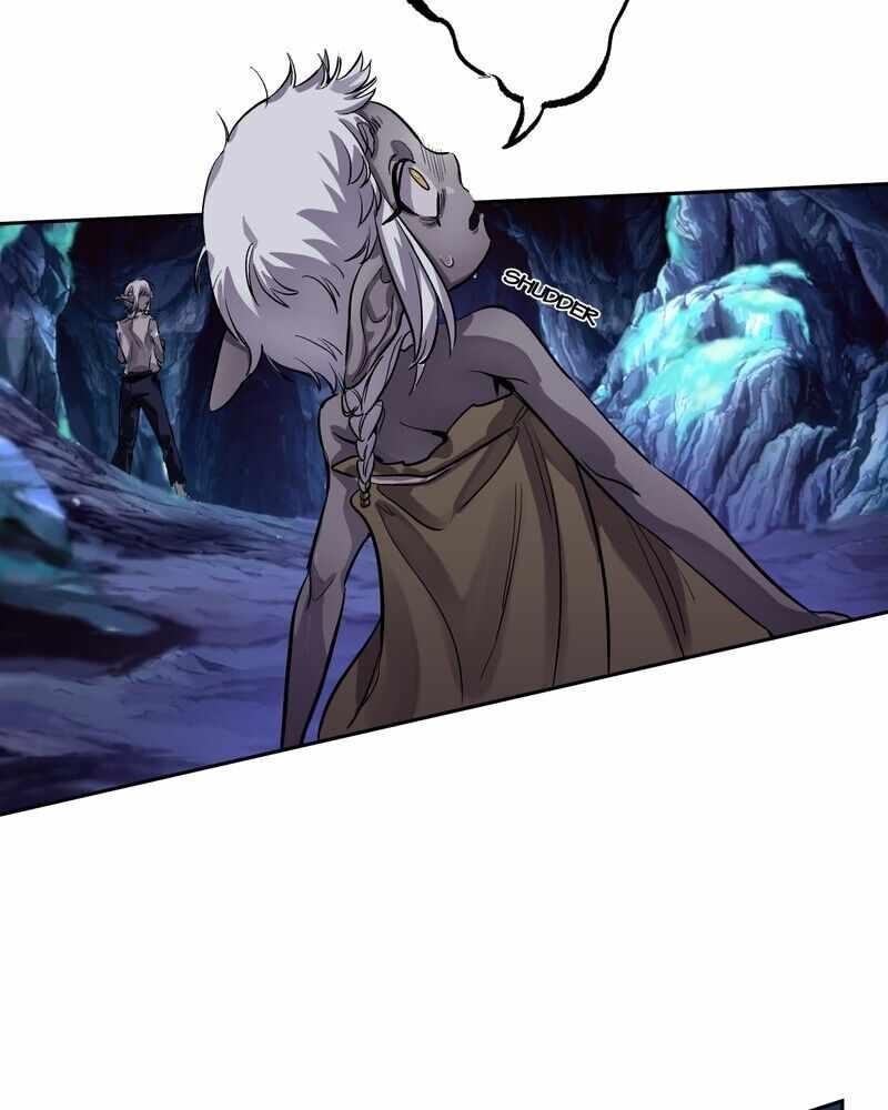 Lord of Goblins Chapter 2 - Page 58 in English