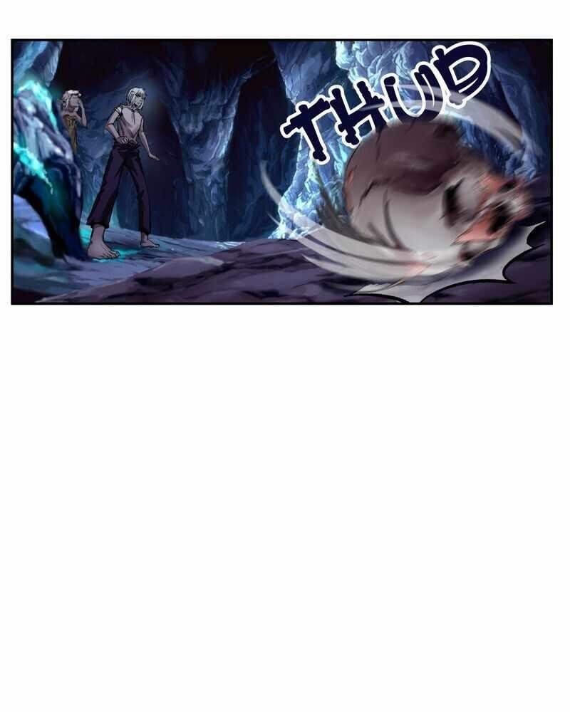 Lord of Goblins Chapter 2 - Page 65 in English