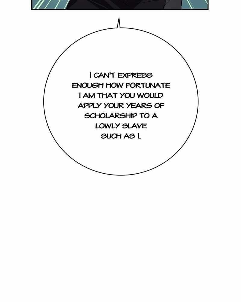 Lord of Goblins Chapter 2 - Page 8 in English