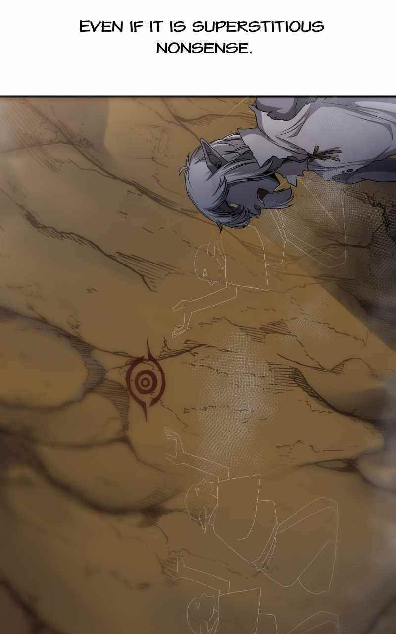 Lord of Goblins Chapter 20 - Page 9 in English