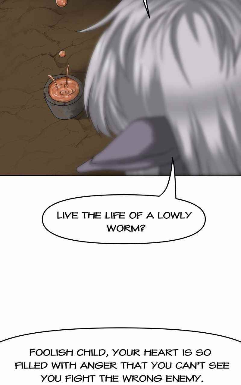 Lord of Goblins Chapter 20 - Page 34 in English