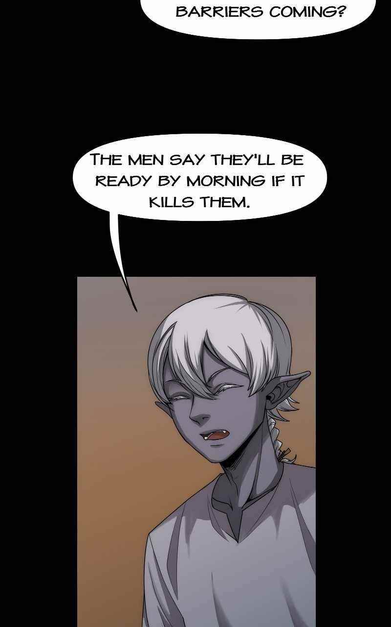 Lord of Goblins Chapter 20 - Page 4 in English