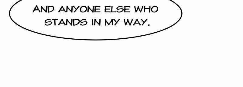 Lord of Goblins Chapter 20 - Page 40 in English
