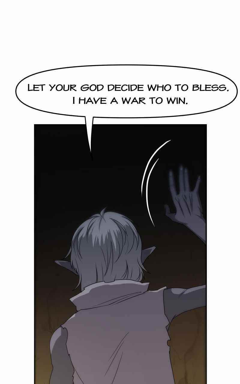 Lord of Goblins Chapter 20 - Page 47 in English