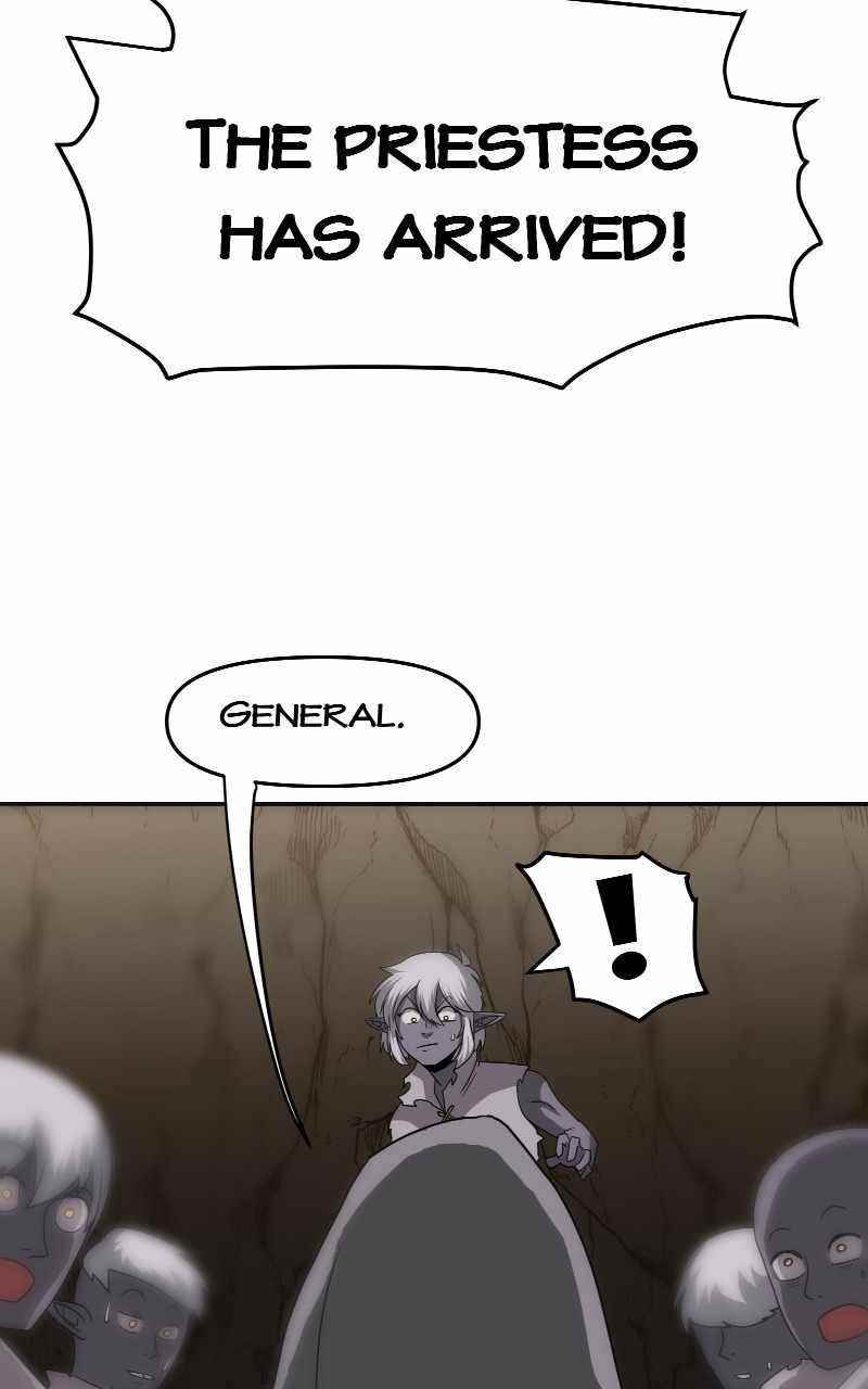 Lord of Goblins Chapter 20 - Page 51 in English