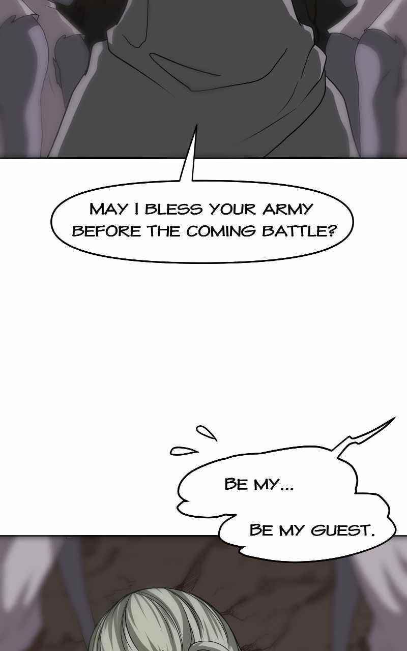 Lord of Goblins Chapter 20 - Page 52 in English