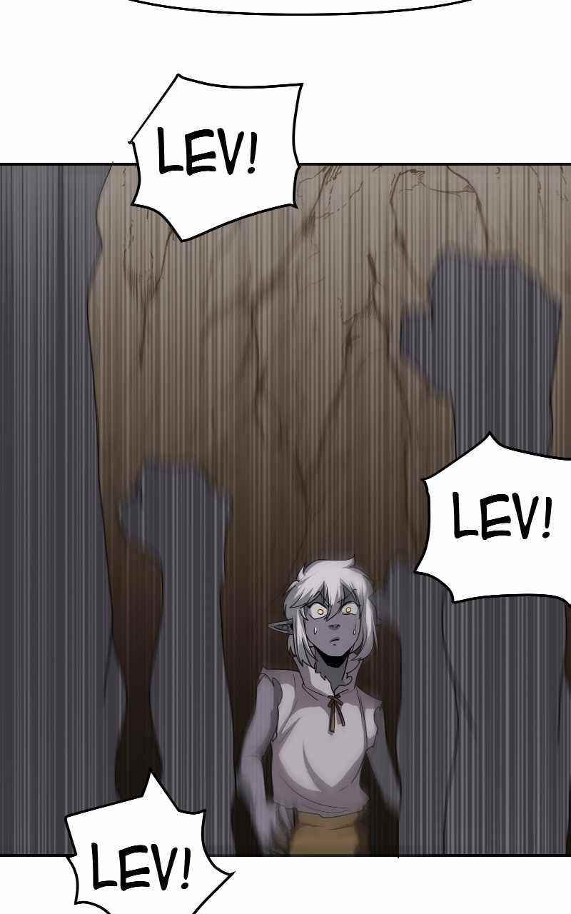 Lord of Goblins Chapter 20 - Page 56 in English