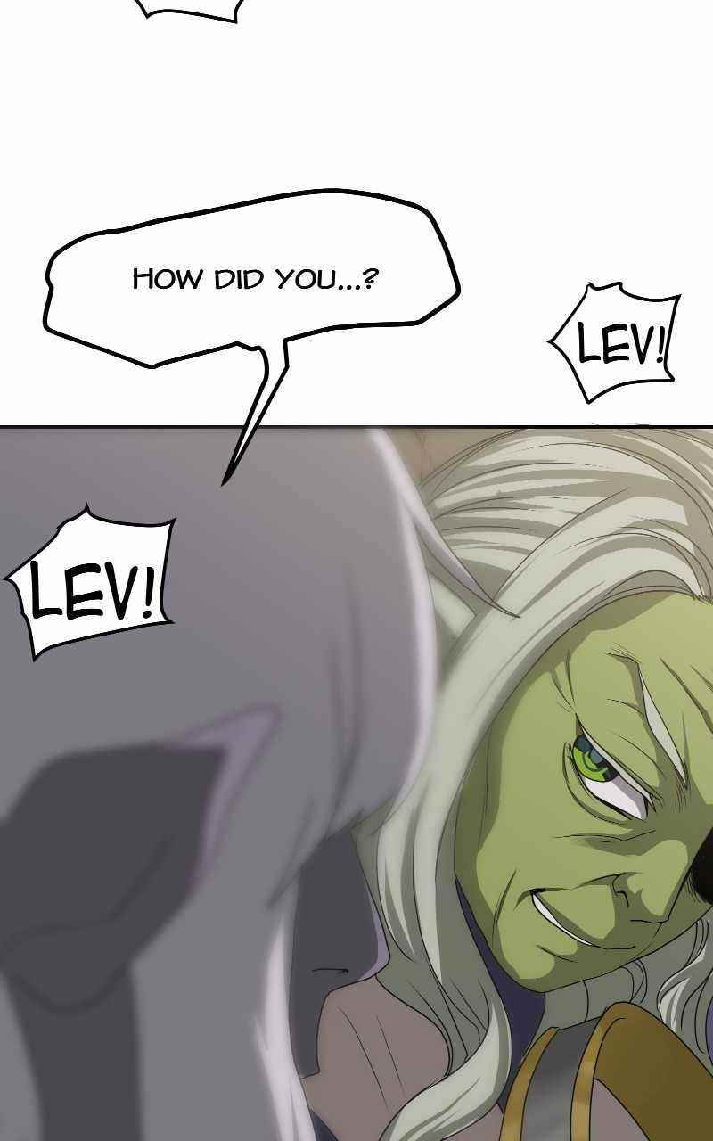 Lord of Goblins Chapter 20 - Page 57 in English