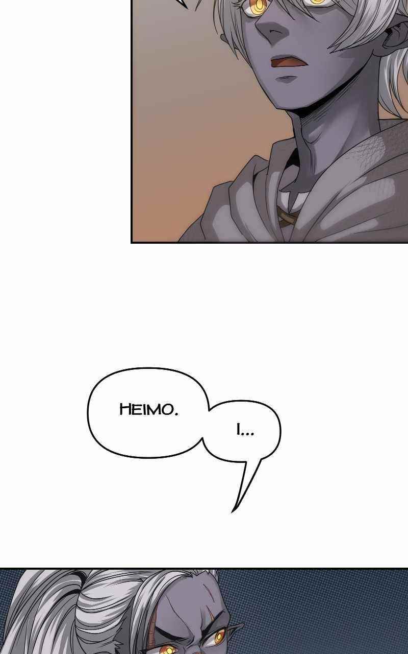 Lord of Goblins Chapter 21 - Page 14 in English