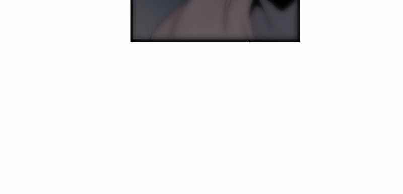 Lord of Goblins Chapter 21 - Page 31 in English