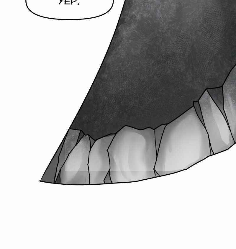 Lord of Goblins Chapter 21 - Page 46 in English