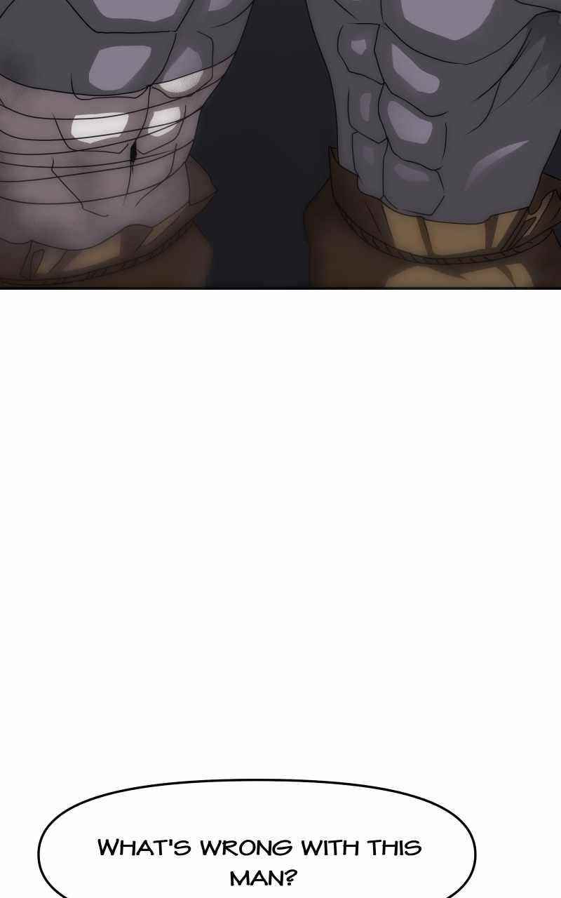 Lord of Goblins Chapter 21 - Page 5 in English