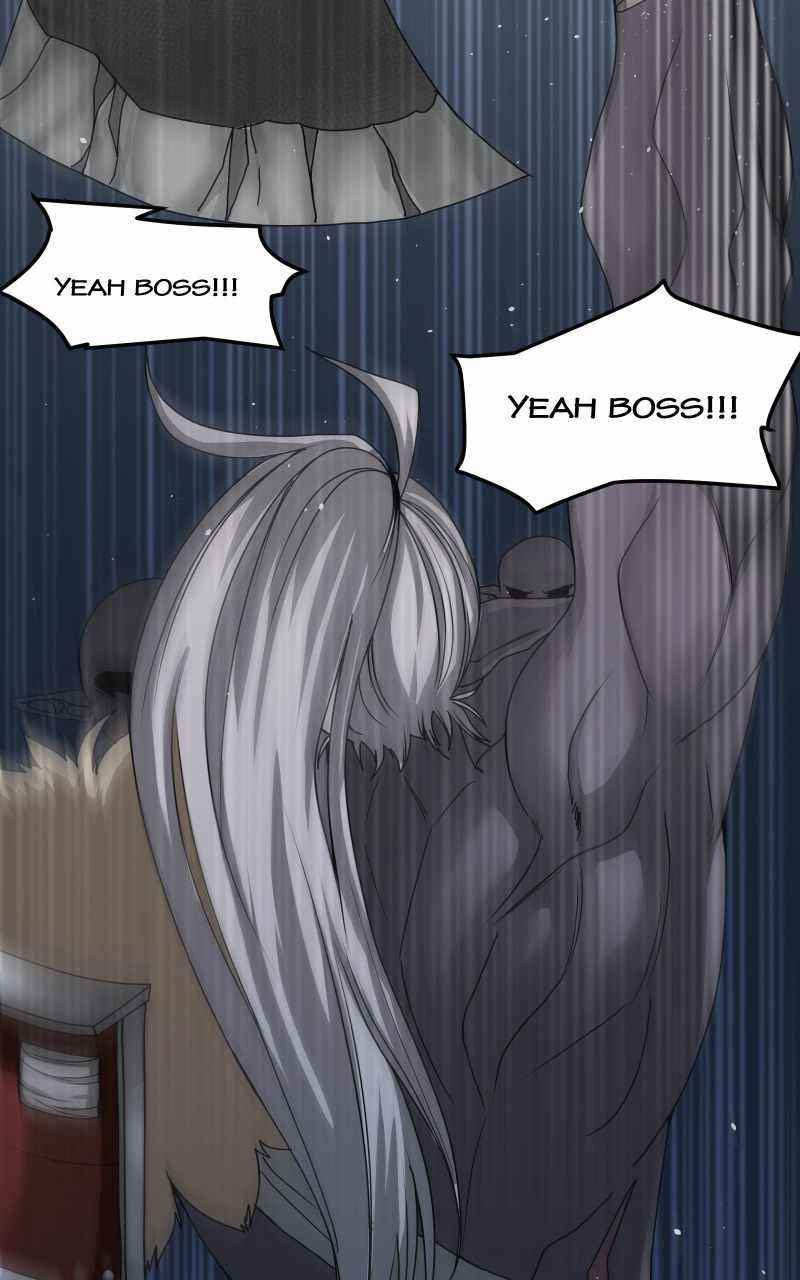 Lord of Goblins Chapter 21 - Page 50 in English