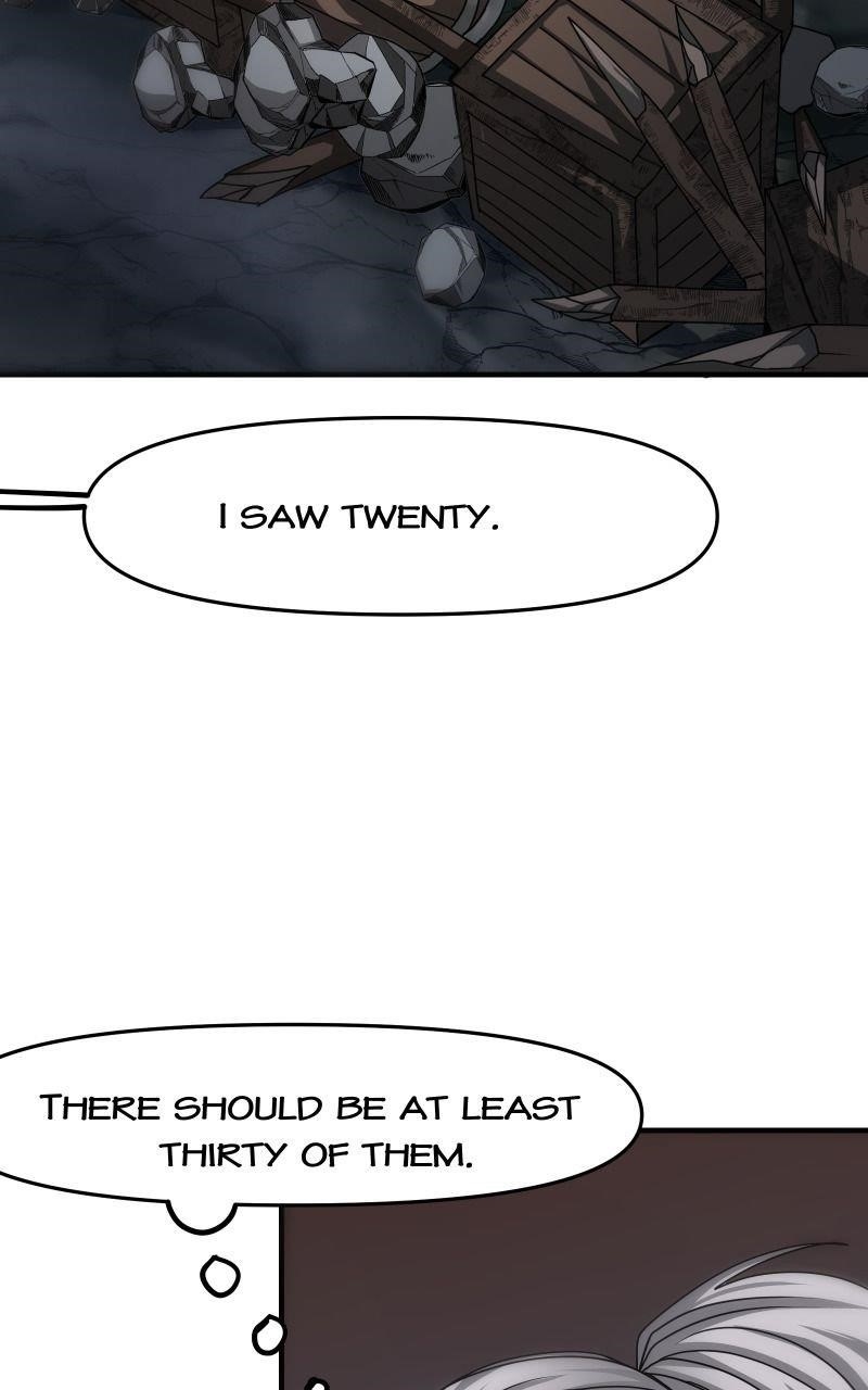 Lord of Goblins Chapter 22 - Page 11 in English
