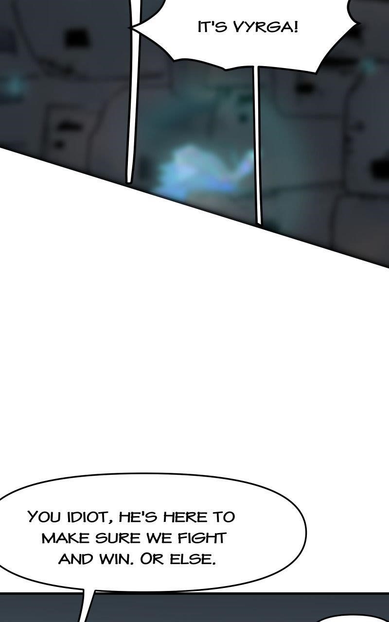 Lord of Goblins Chapter 22 - Page 20 in English