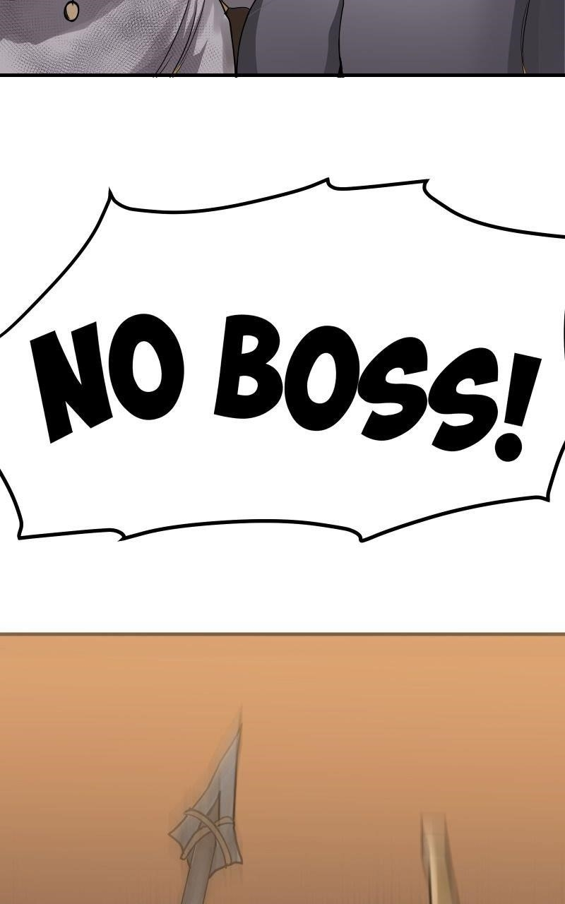 Lord of Goblins Chapter 22 - Page 28 in English