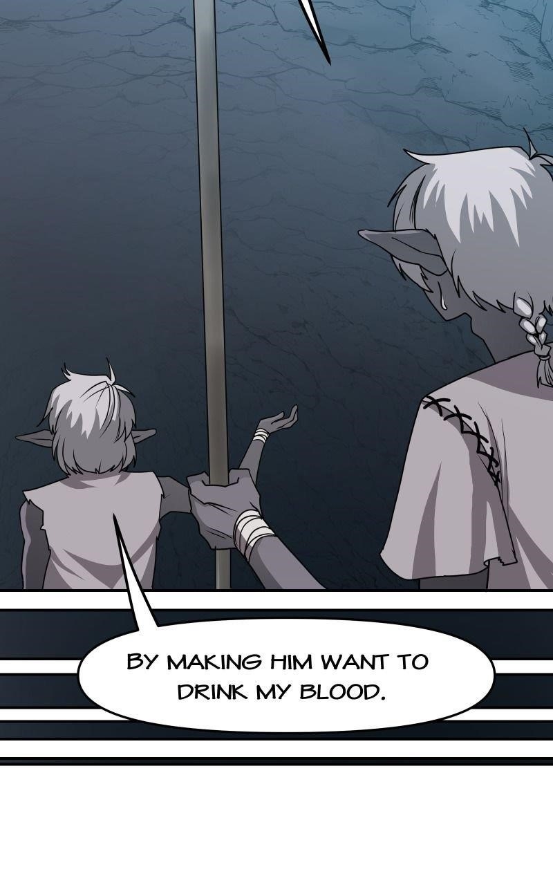 Lord of Goblins Chapter 22 - Page 37 in English