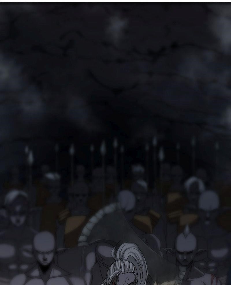 Lord of Goblins Chapter 22 - Page 4 in English