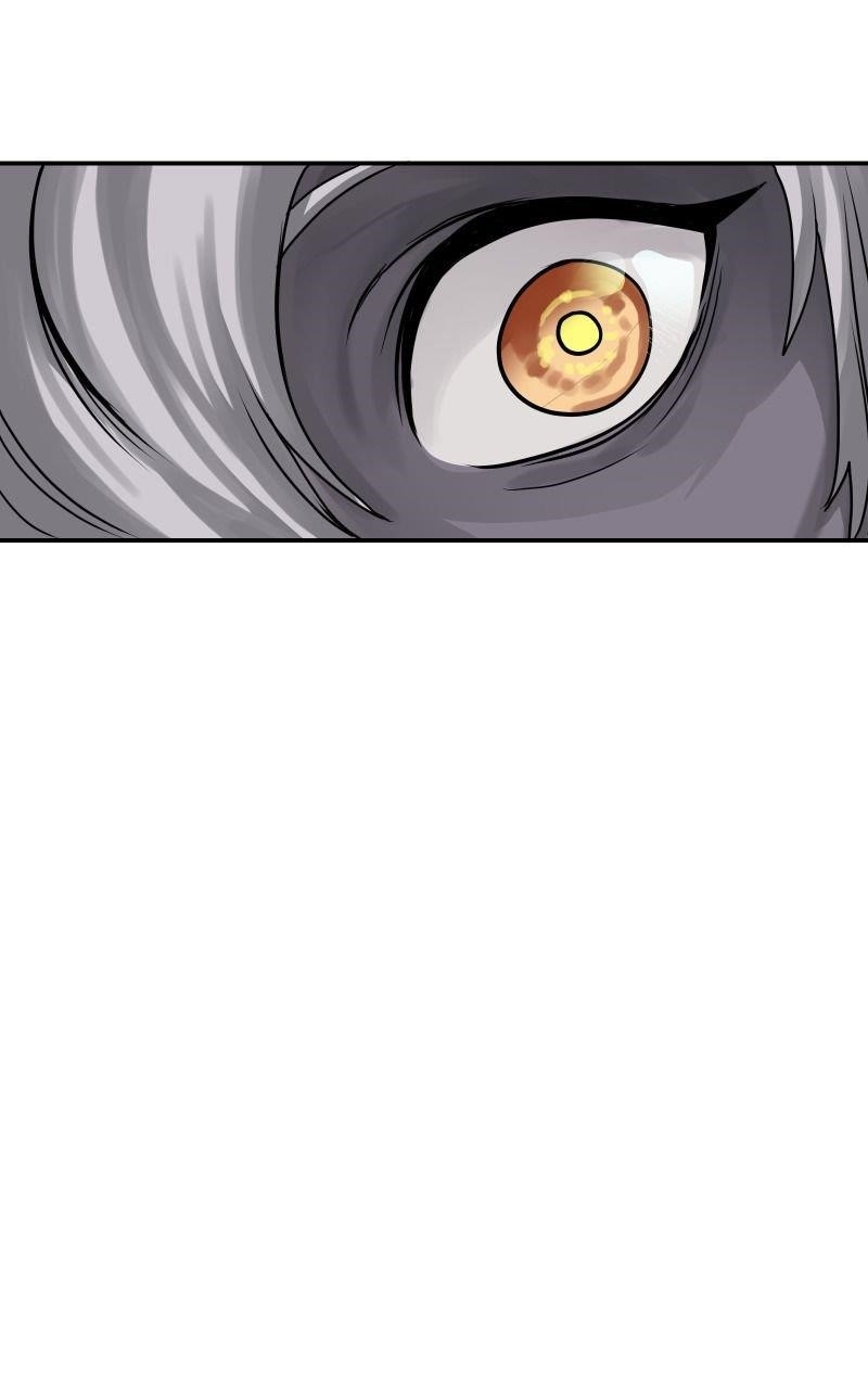 Lord of Goblins Chapter 22 - Page 42 in English