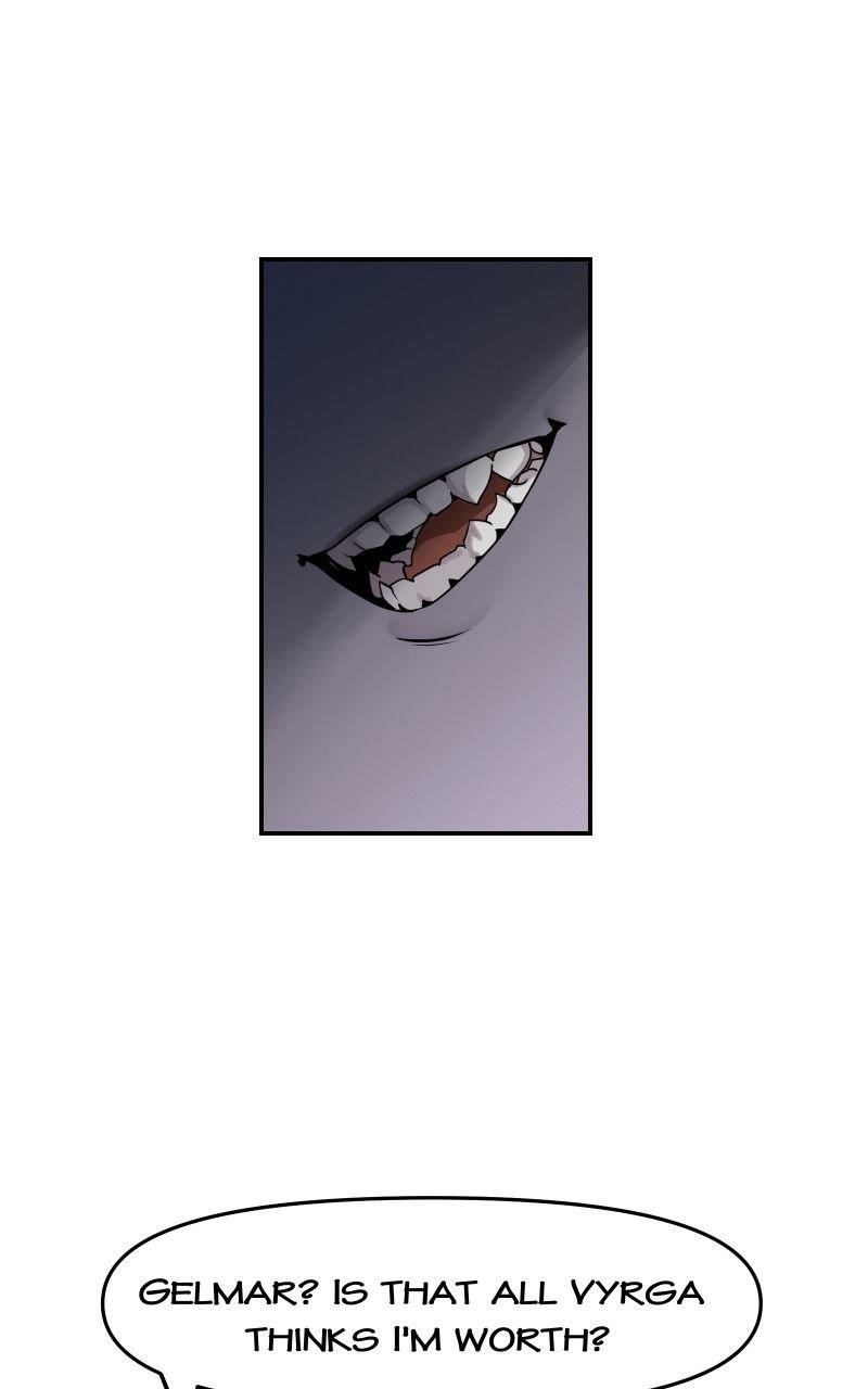 Lord of Goblins Chapter 22 - Page 43 in English
