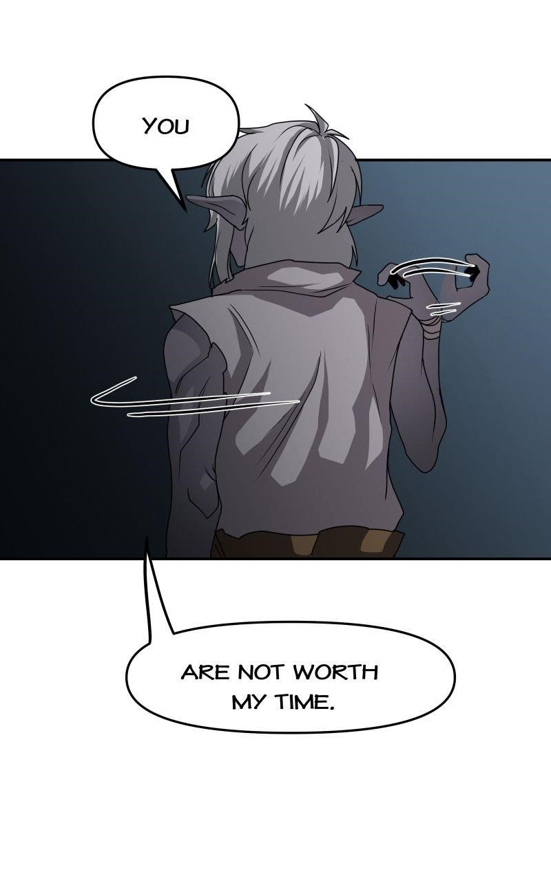 Lord of Goblins Chapter 22 - Page 45 in English
