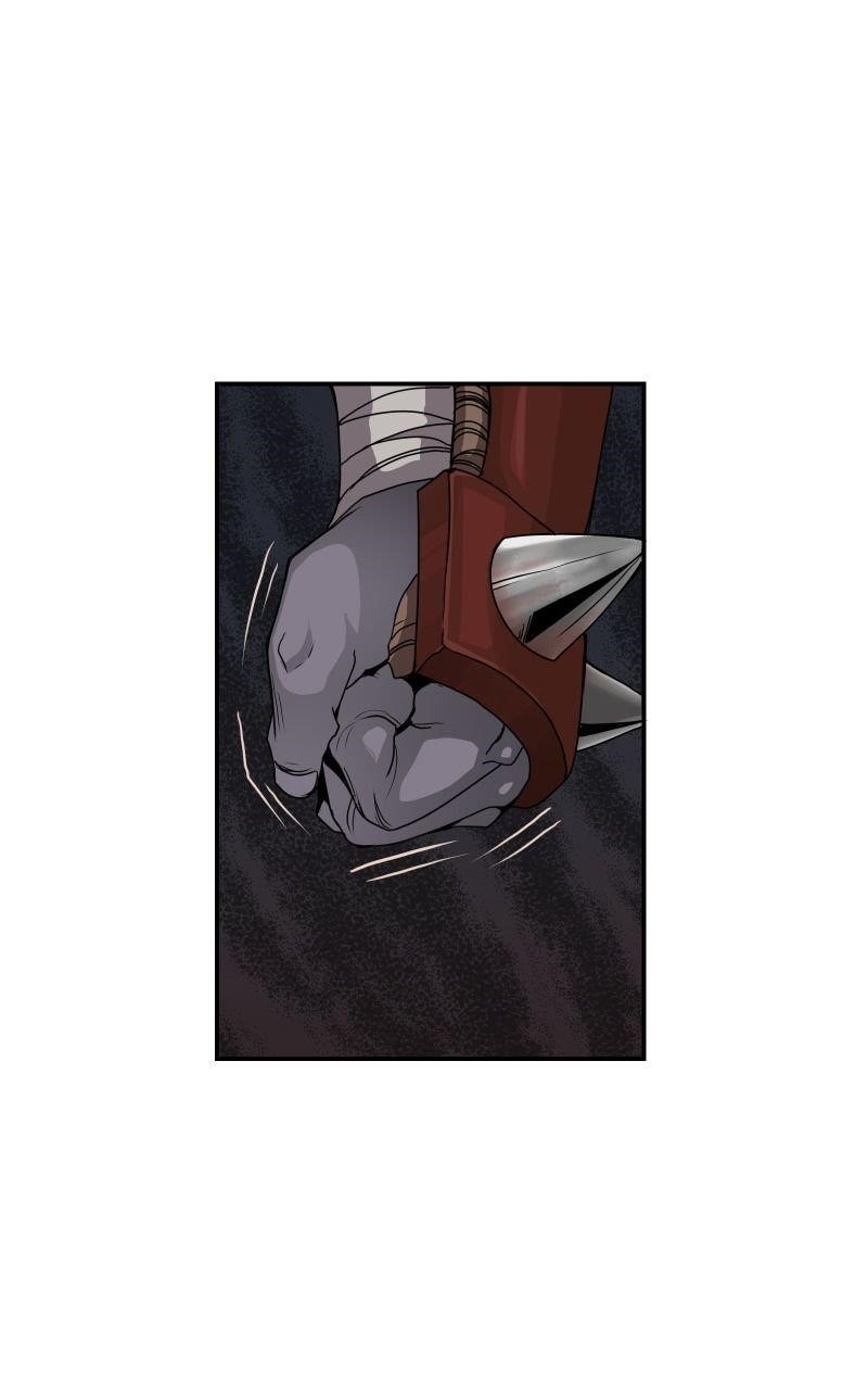 Lord of Goblins Chapter 22 - Page 46 in English
