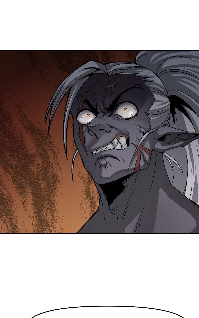 Lord of Goblins Chapter 22 - Page 47 in English