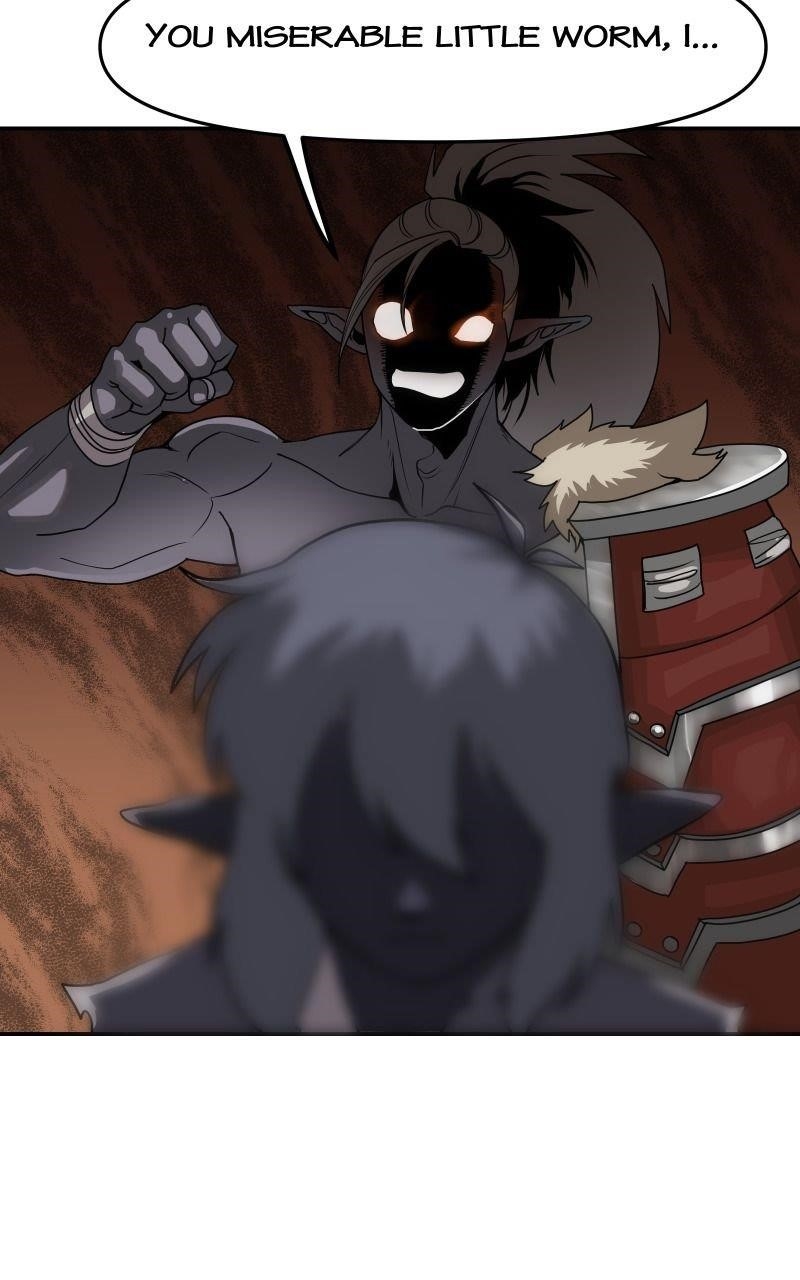 Lord of Goblins Chapter 22 - Page 48 in English