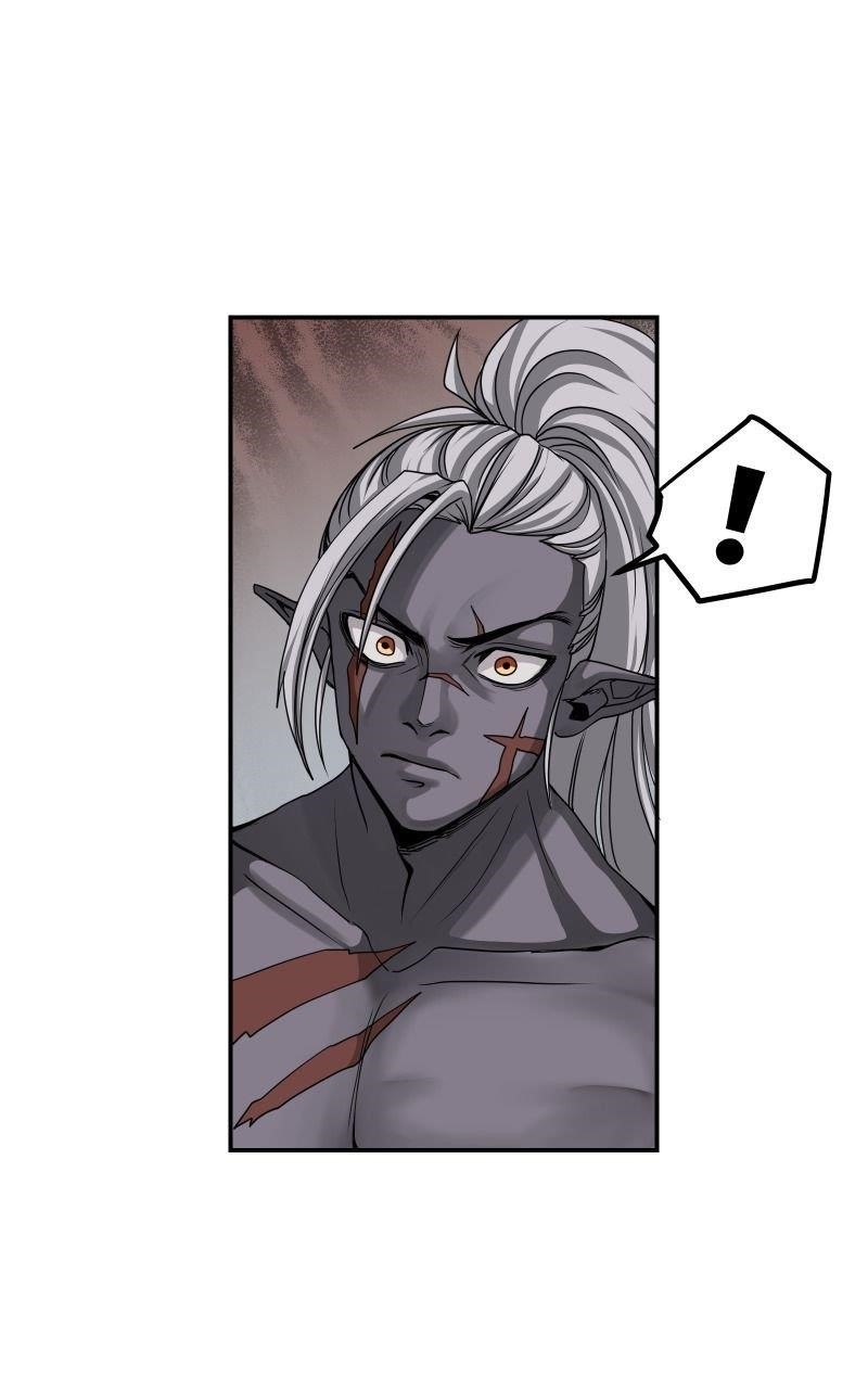 Lord of Goblins Chapter 22 - Page 49 in English