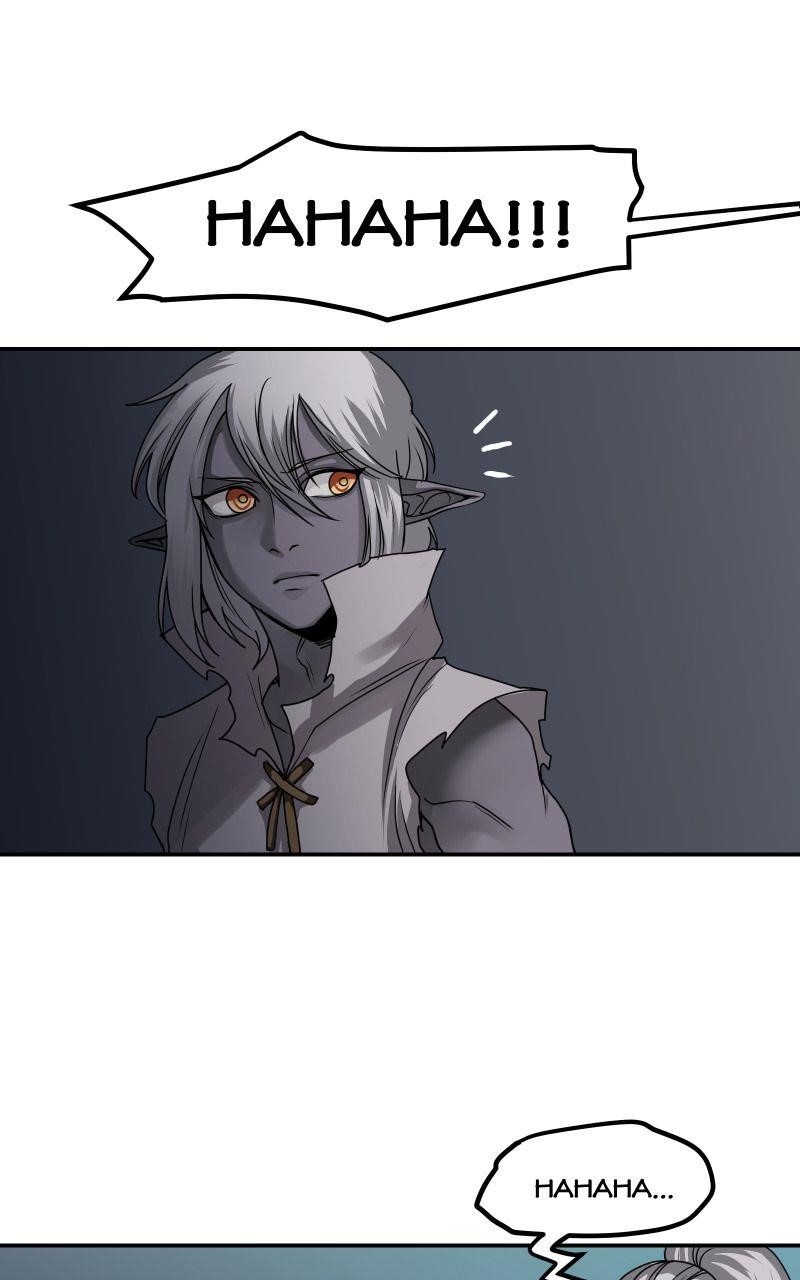 Lord of Goblins Chapter 22 - Page 50 in English