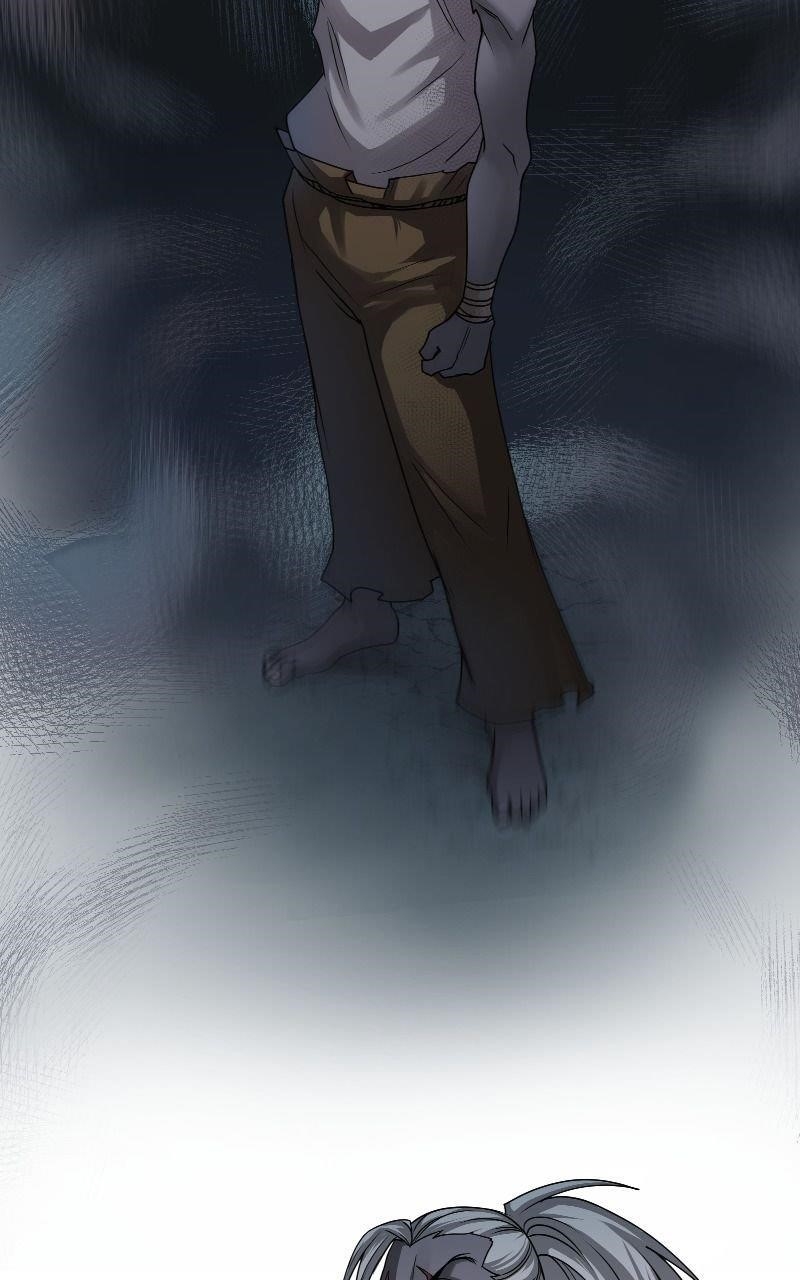 Lord of Goblins Chapter 22 - Page 56 in English