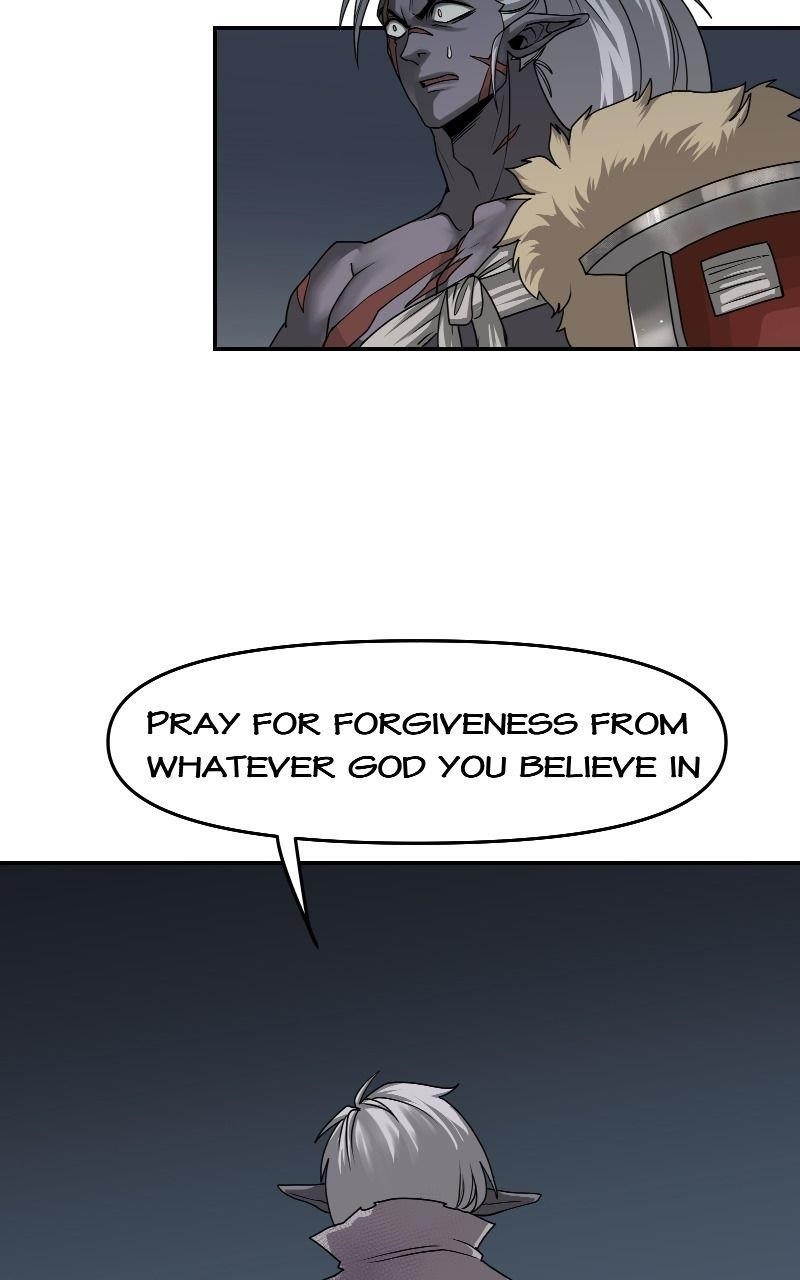Lord of Goblins Chapter 22 - Page 57 in English