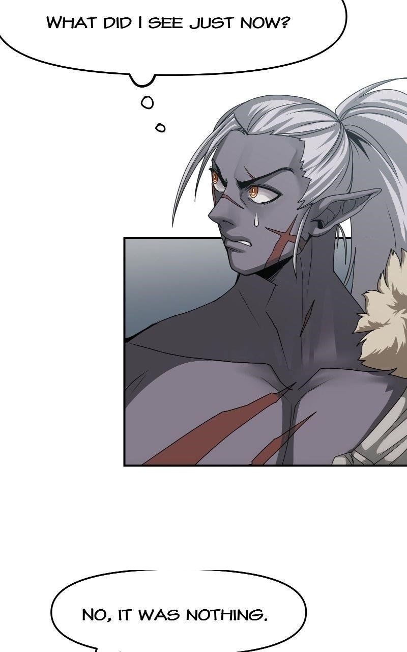 Lord of Goblins Chapter 22 - Page 60 in English