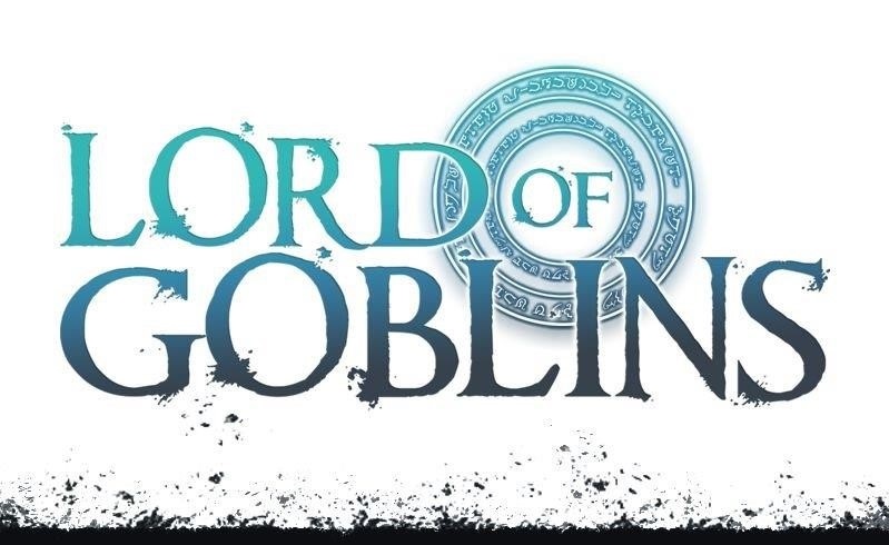 Lord of Goblins Chapter 22 - Page 65 in English