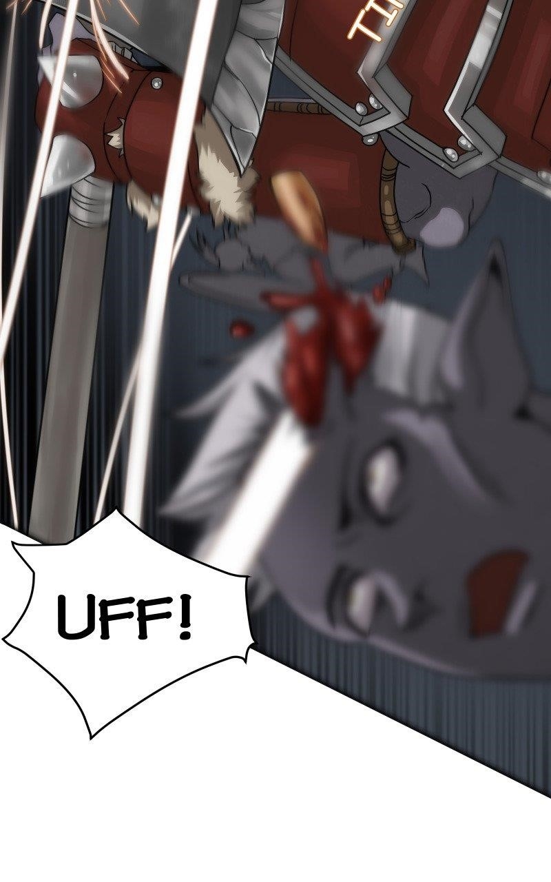 Lord of Goblins Chapter 23 - Page 11 in English