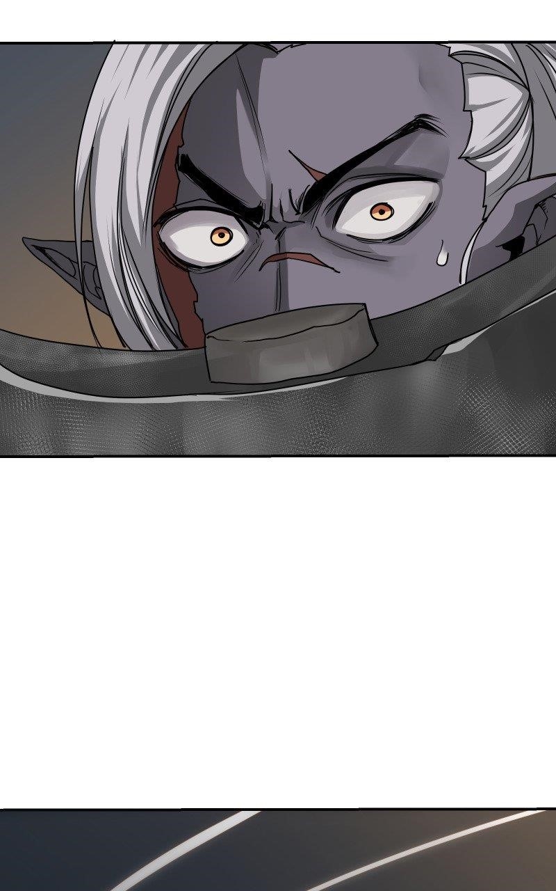 Lord of Goblins Chapter 23 - Page 13 in English