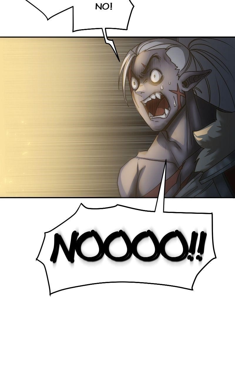 Lord of Goblins Chapter 23 - Page 39 in English