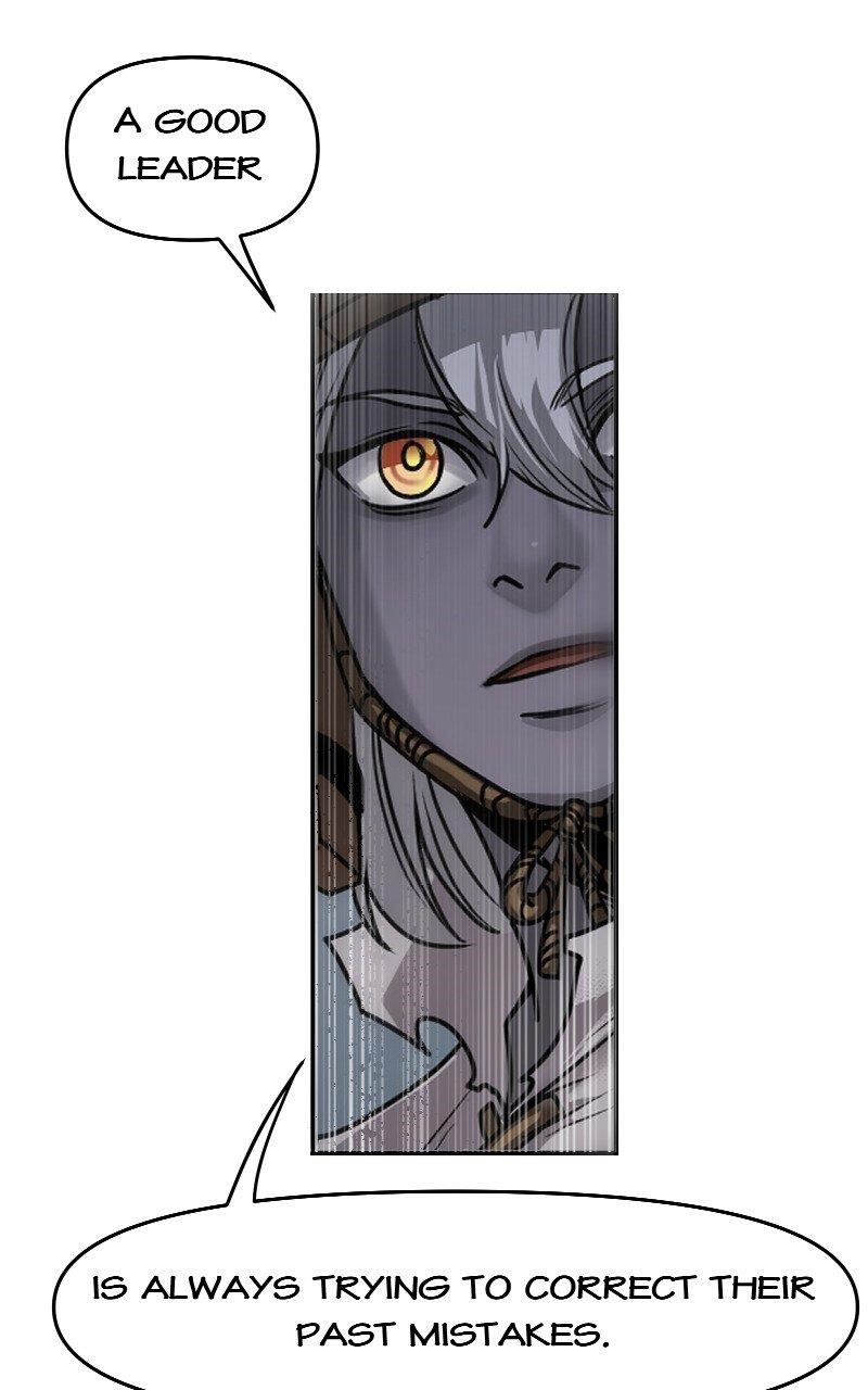 Lord of Goblins Chapter 24 - Page 28 in English