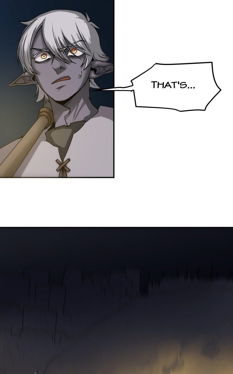 Lord of Goblins Chapter 24 - Page 5 in English