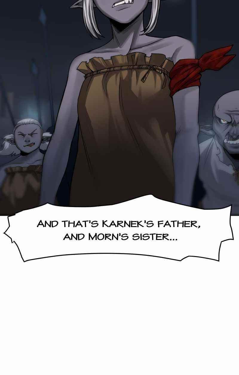 Lord of Goblins Chapter 25 - Page 14 in English