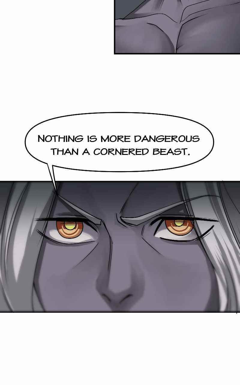 Lord of Goblins Chapter 25 - Page 18 in English