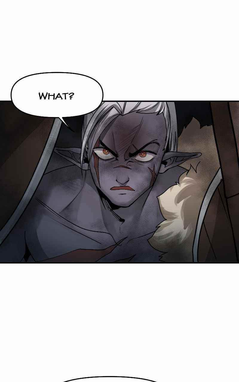 Lord of Goblins Chapter 25 - Page 25 in English