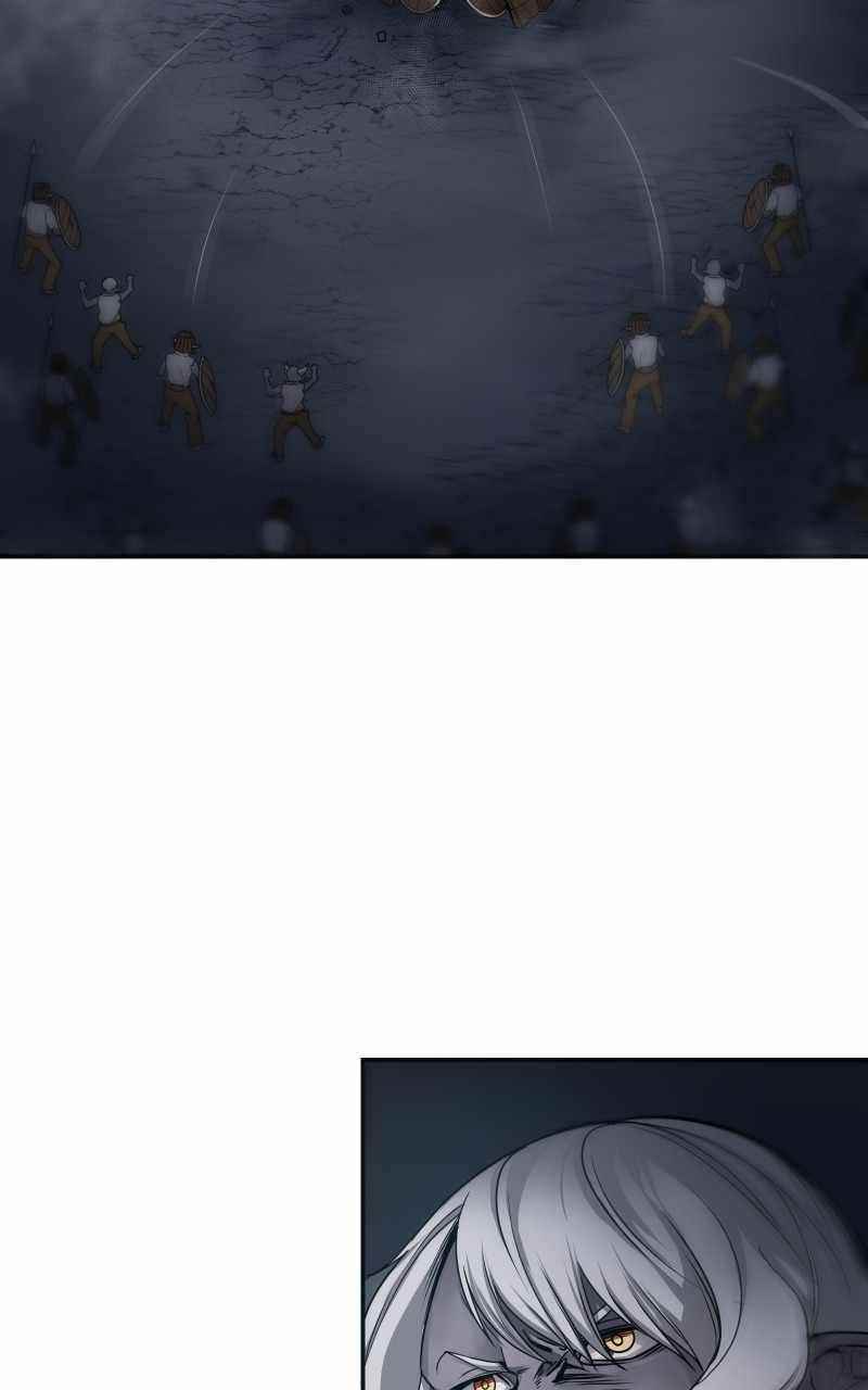 Lord of Goblins Chapter 25 - Page 5 in English